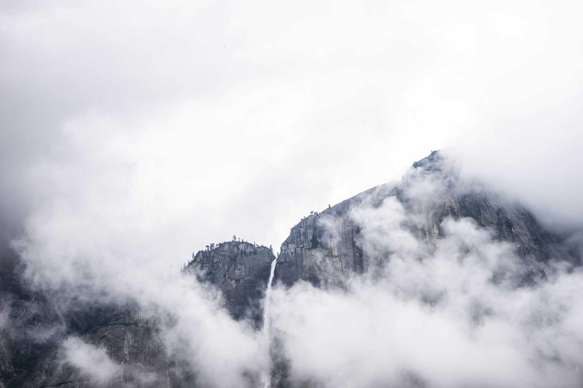 Bernina Express & Morteratsch